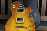 GIbson Custom 2011 59 Les Paul Ice Tea-18.jpg